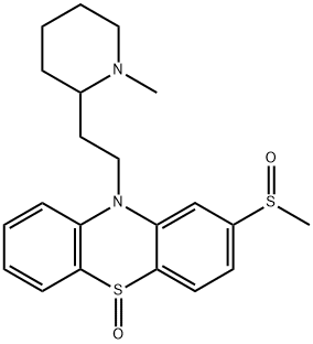 53926-89-9 結(jié)構(gòu)式