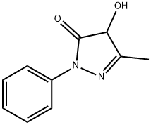 5393-61-3 結(jié)構(gòu)式