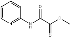 54166-60-8 結(jié)構(gòu)式