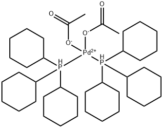 545401-38-5