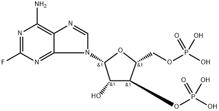 548774-53-4 結(jié)構(gòu)式