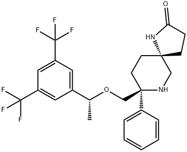 552292-73-6 結(jié)構(gòu)式