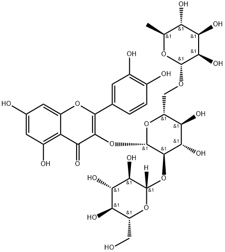  化學(xué)構(gòu)造式