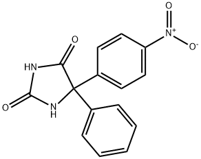 56079-91-5 結(jié)構(gòu)式