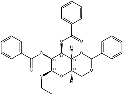 56119-30-3 結(jié)構(gòu)式