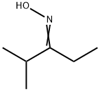 3-Pentanone, 2-methyl-, oxime