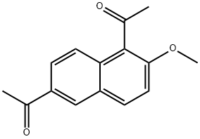 5672-98-0 結(jié)構(gòu)式