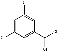 56961-85-4 Structure