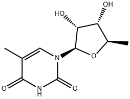 56971-08-5 結(jié)構(gòu)式