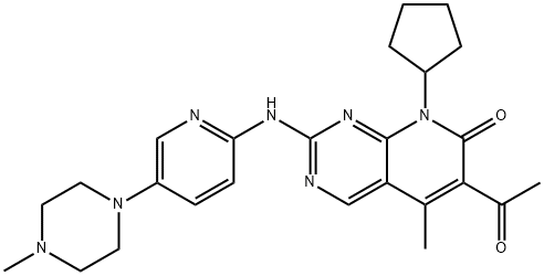 571189-51-0 Structure