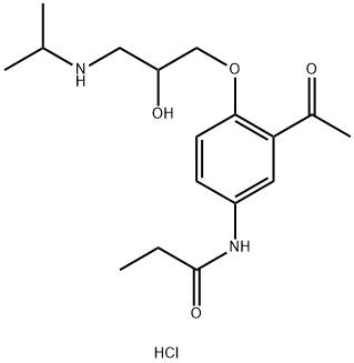 57898-79-0 結(jié)構(gòu)式