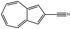 2-Azulenecarbonitrile