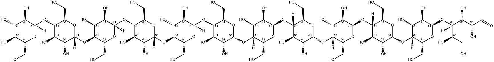 58634-79-0 Structure