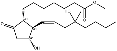 58717-37-6 Structure