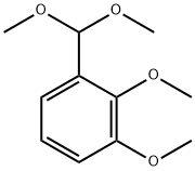 59276-32-3 Structure