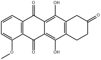 59325-97-2 結(jié)構(gòu)式