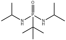 tBuPO(NHiPr)2