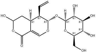 60077-46-5 結(jié)構(gòu)式