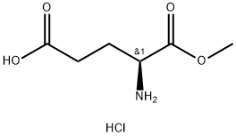 60080-68-4 Structure