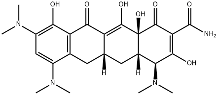 601455-95-2 Structure