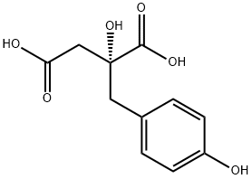 60449-48-1 結(jié)構(gòu)式