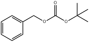 60470-15-7 結(jié)構(gòu)式