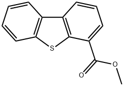 60718-97-0 Structure