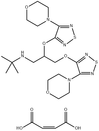 610271-57-3 Structure