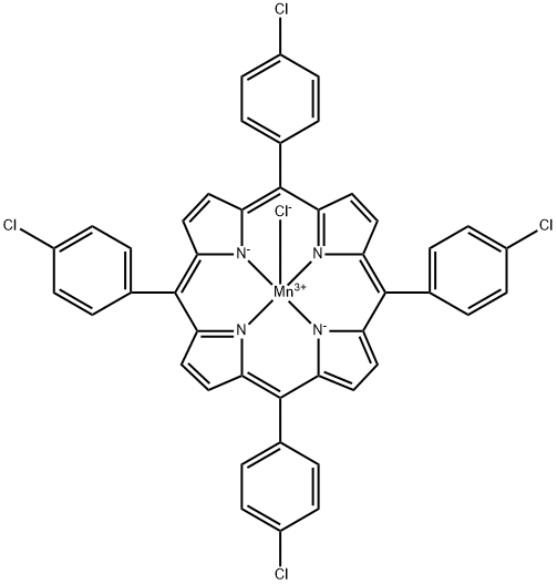 62613-31-4 Structure