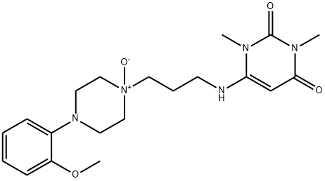 62845-30-1 Structure