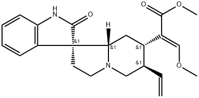 corynoxeine