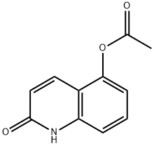 63430-35-3 Structure