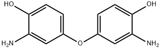 6423-17-2 結(jié)構(gòu)式