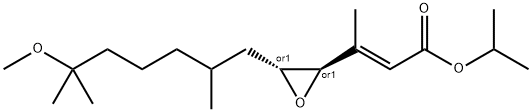 65277-96-5 結(jié)構(gòu)式