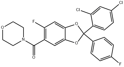 TC-C 14G Struktur