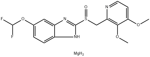 657391-79-2 結(jié)構(gòu)式