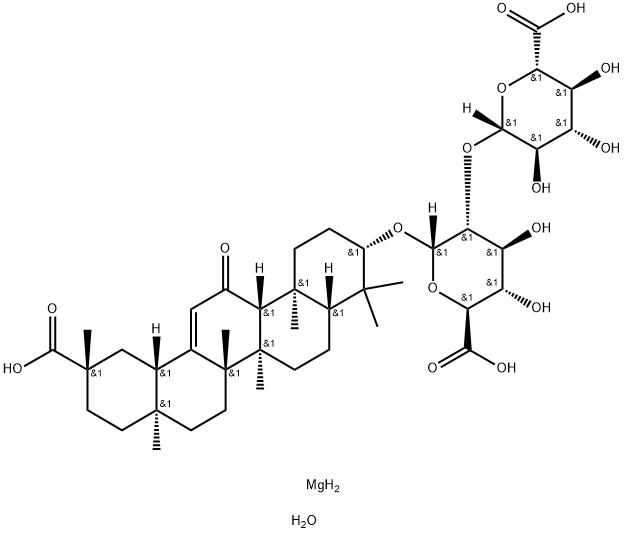 658701-67-8 Structure