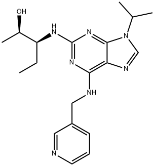 660822-23-1 結(jié)構(gòu)式