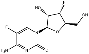 661470-65-1 結(jié)構(gòu)式