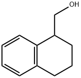 1,2,3,4-tetrahydronaphthalen-1-ylmethanol