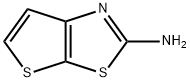 66646-11-5 結(jié)構(gòu)式