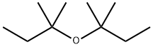 Butane, 2,2'-oxybis[2-methyl-