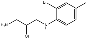 67427-51-4 結(jié)構(gòu)式