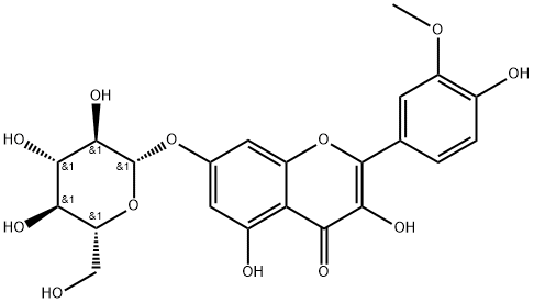  化學(xué)構(gòu)造式