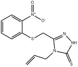 675104-49-1 Structure