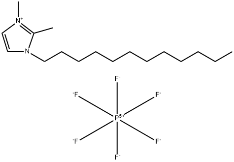 676607-48-0 結(jié)構(gòu)式