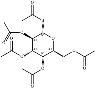 NSC 89877 Struktur