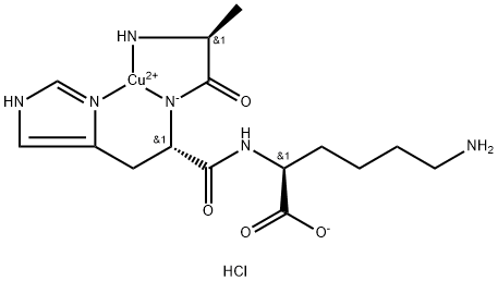 682809-81-0 結(jié)構(gòu)式