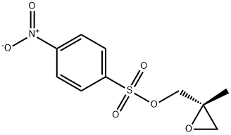 683276-63-3 Structure