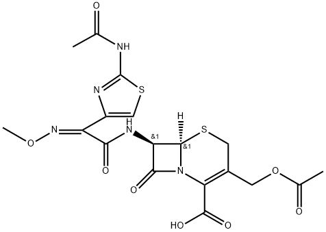 68744-45-6 結(jié)構(gòu)式